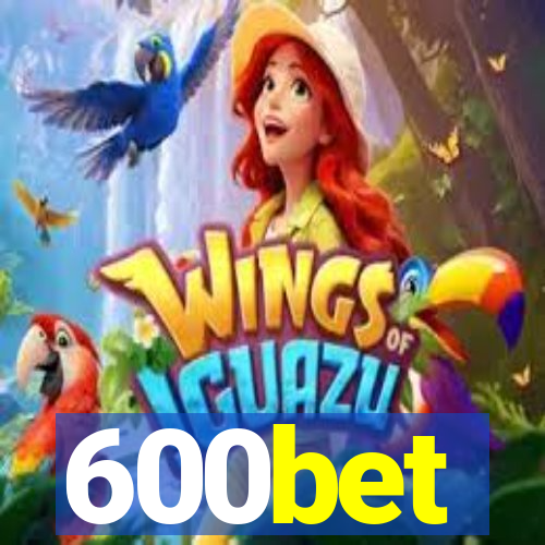 600bet-lucky tiger